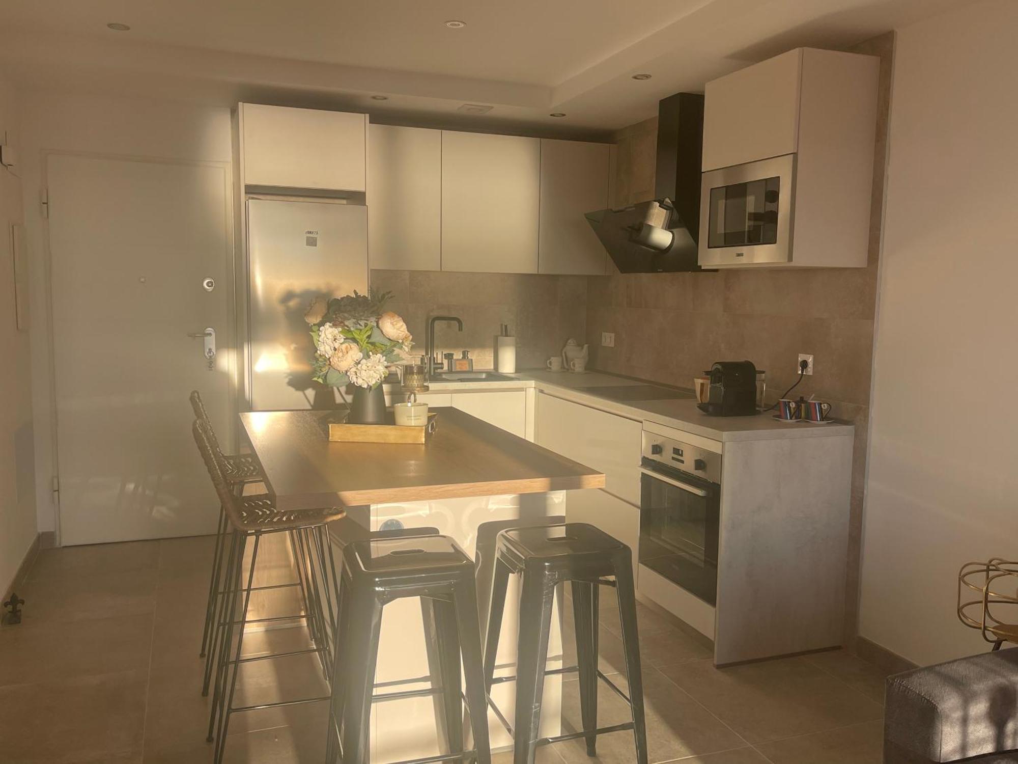 Colibri Apartamentos Vista Mar Mojácar Eksteriør bilde