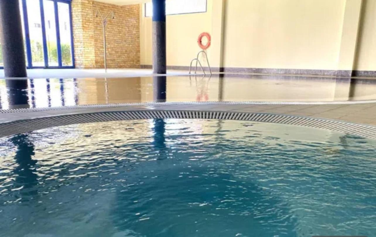Colibri Apartamentos Vista Mar Mojácar Eksteriør bilde